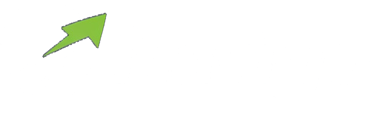 Navigo